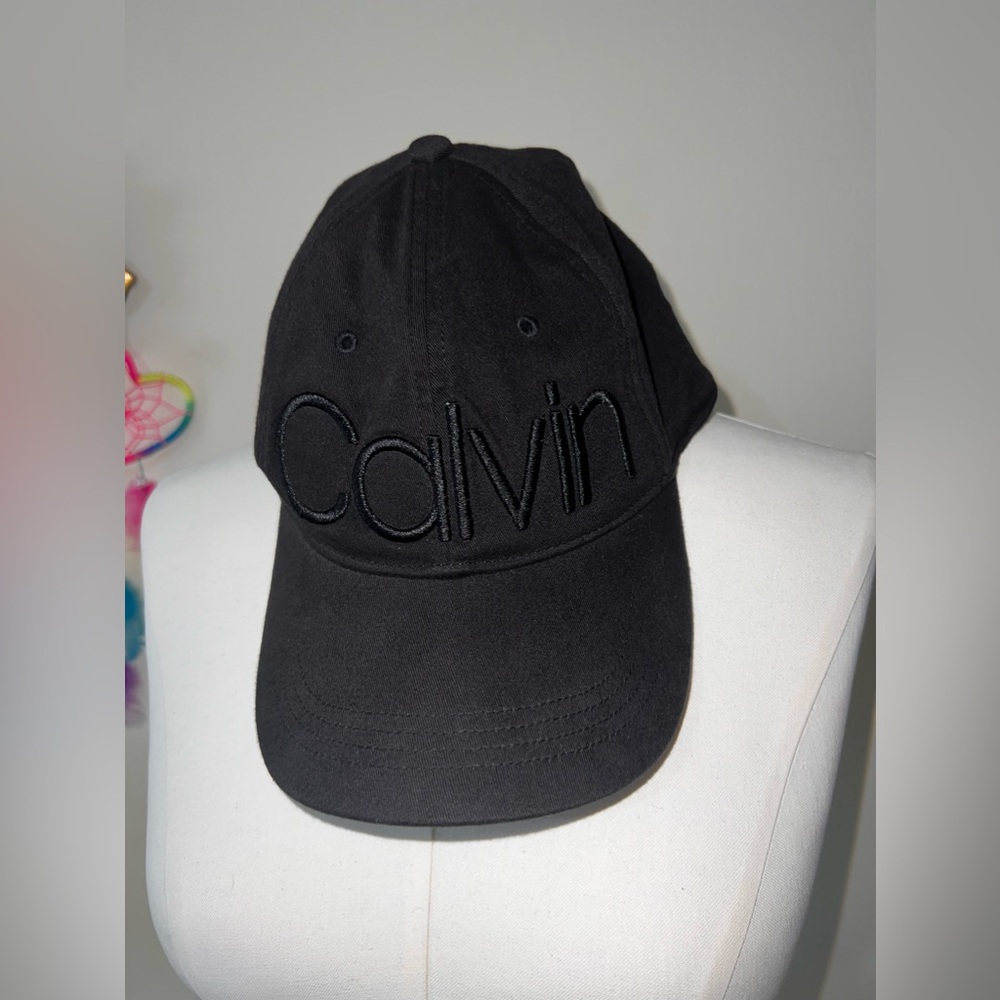 Calvin Klein Cap